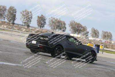 media/Jan-20-2024-VARA University (Sat) [[3e7fefb2cb]]/Red/Skid Pad/